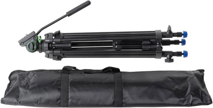 Immagine prodotto Genesis Kit video base CVT 10 + VF 6.0