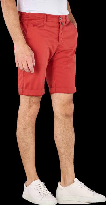 Image du produit Pierre Cardin 10019045 (W36)
