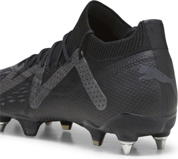 Immagine prodotto Puma Futuro Ultimato Mxsg (46.5)