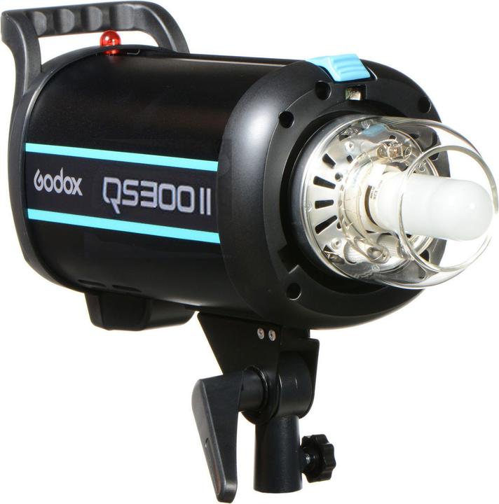 Godox QS300II (Bowens) (Godox)