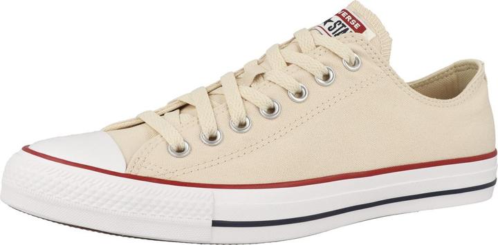 Image du produit Converse 3214575 (40)