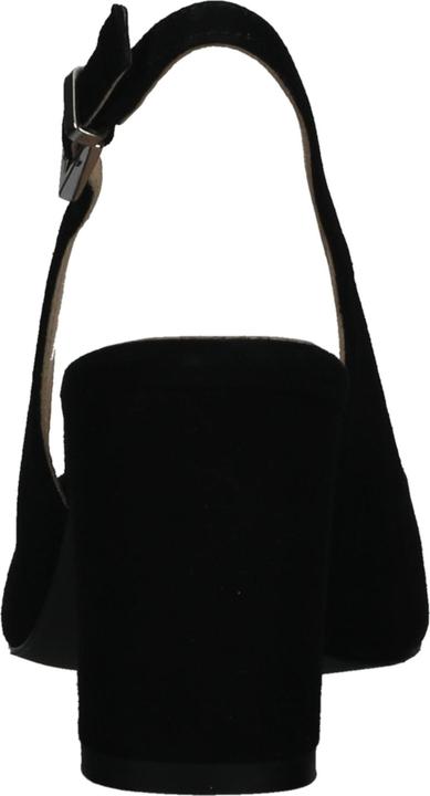 Produktbild Peter Kaiser Pumps (35.5)