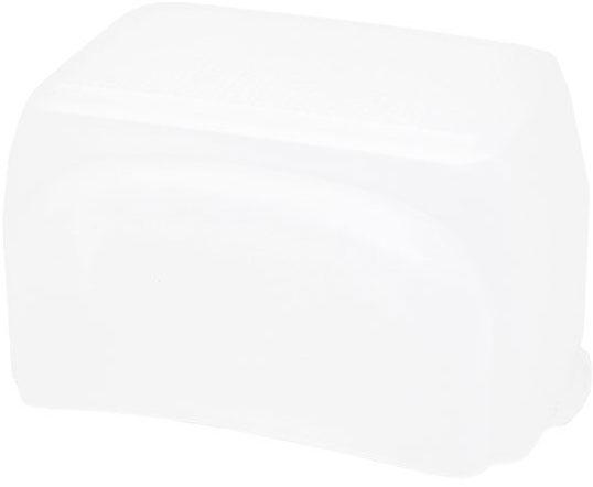 Produktbild Godox Omnibounce TT350 (Blitzgerät Ersatzteile)