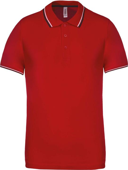 Produktbild Kariban maille piquée (XL)