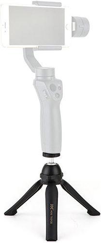 Actual product image JJC Mini Tripod TP MT1