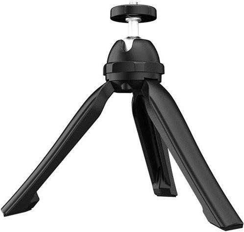 Actual product image JJC Mini Tripod TP MT1
