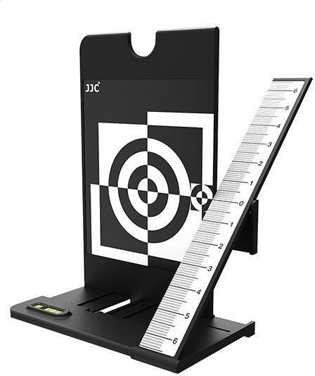 Image du produit JJC ACA 02 Aide à la mise au point automatique et à l'étalonnage des couleurs