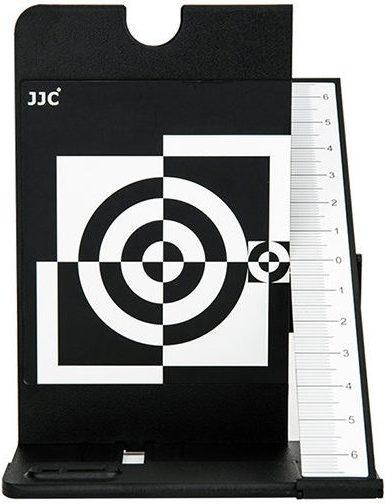 Image du produit JJC ACA 02 Aide à la mise au point automatique et à l'étalonnage des couleurs