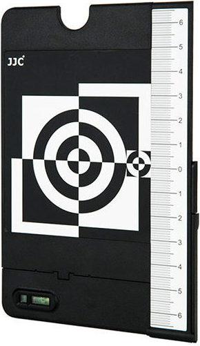 Image du produit JJC ACA 02 Aide à la mise au point automatique et à l'étalonnage des couleurs
