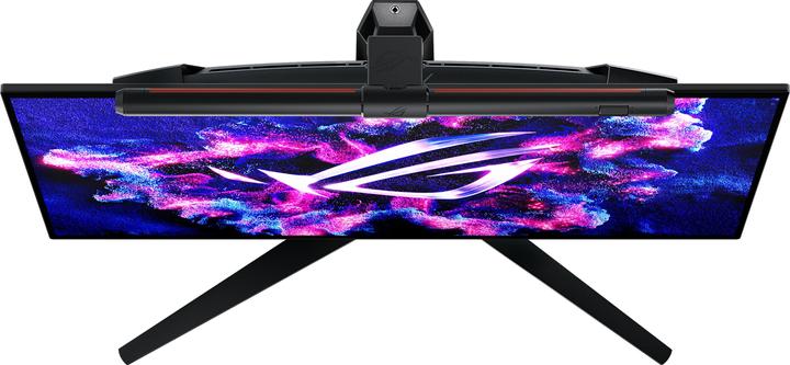Productafbeelding ASUS ROG Aura Monitor Light Bar ALB01
