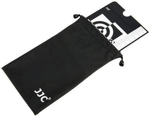 Image du produit JJC ACA 02 Aide à la mise au point automatique et à l'étalonnage des couleurs
