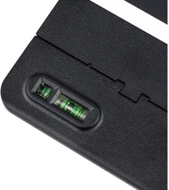 Image du produit JJC ACA 02 Aide à la mise au point automatique et à l'étalonnage des couleurs