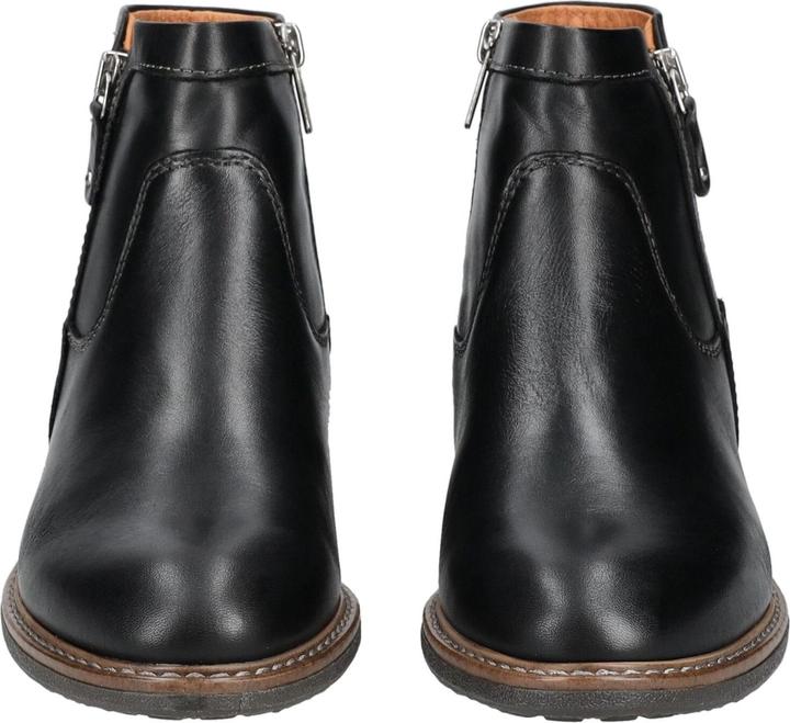 Actual product image Pikolinos Aldaya (38)