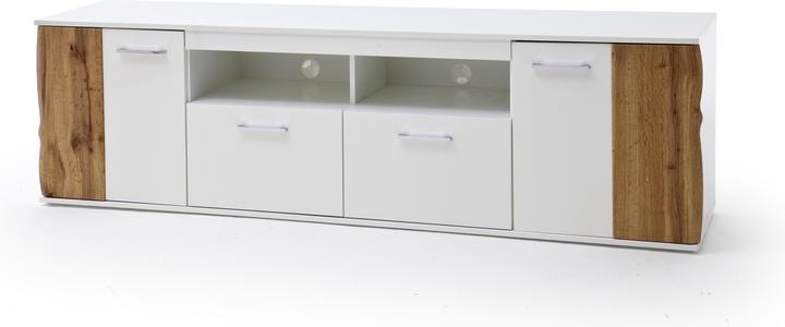 Immagine prodotto Robas Lund Granada (203 x 59 x 44 cm)