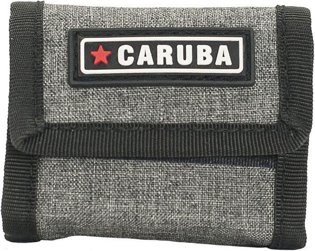 Immagine prodotto Caruba 8 portabatterie AA