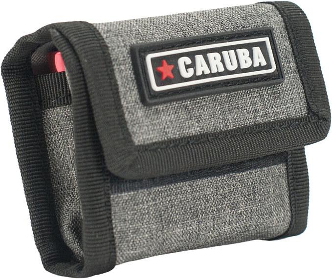 Immagine prodotto Caruba 8 portabatterie AA