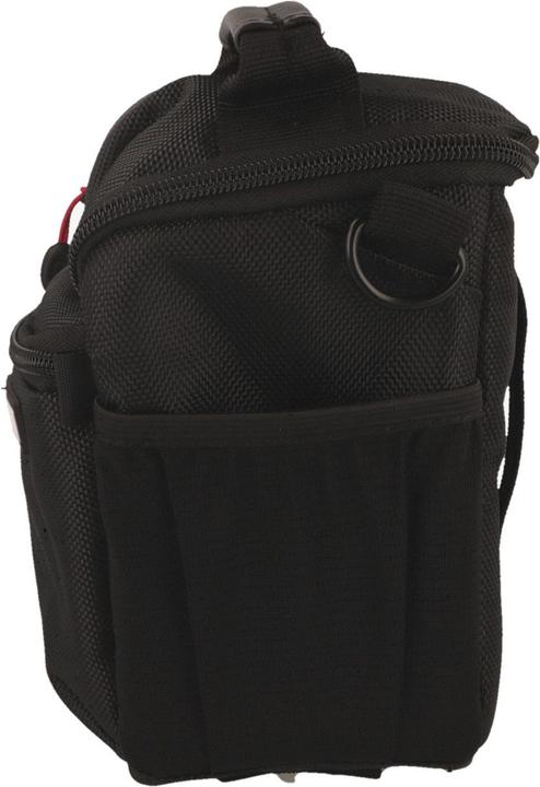 Actual product image Caruba Compex NB 35 (Camera shoulder bag)