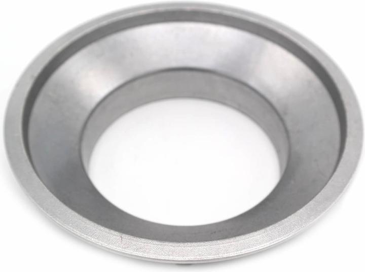 Actual product image Caruba Softbox Adapter Ring Multiblitz Small 144,5mm (Flash unit adapter)