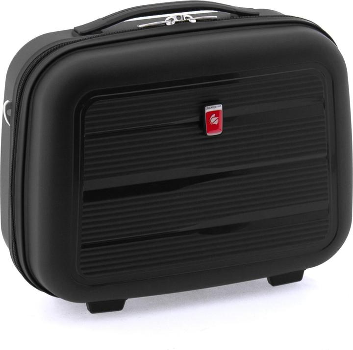Produktbild Wüsthof Bionic - Beauty Case