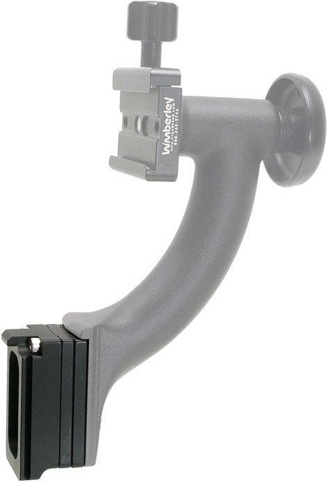 Immagine prodotto Wimberley AP 902