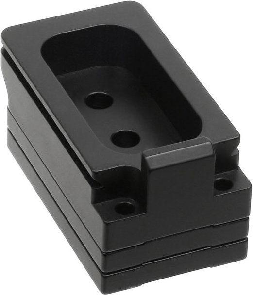 Immagine prodotto Wimberley AP 902
