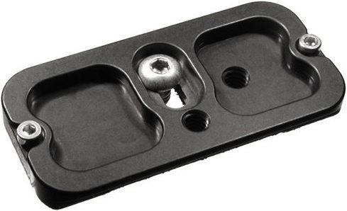 Actual product image Wimberley P 5