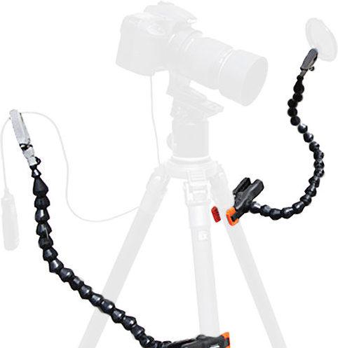 Image du produit Wimberley PP 200 Plamp II (Pince de pied)
