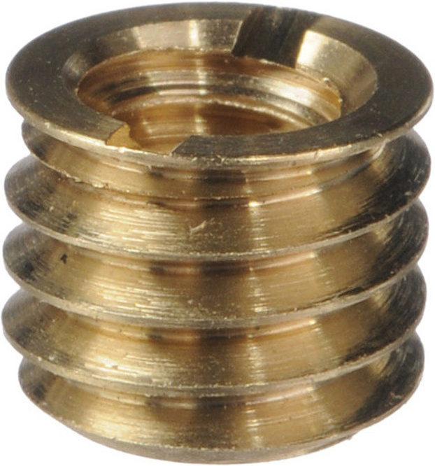 Actual product image Wimberley BS 100 3/8 till 1/4