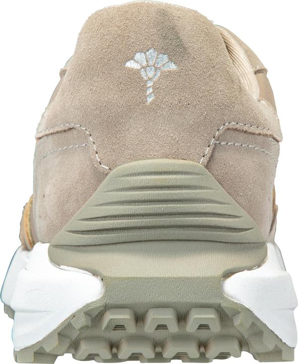 Produktbild Joop! Misto Helos Sneaker xd6 (45)