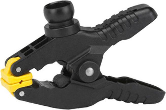 Immagine prodotto Wimberley PP 220 Morsetto Plamp II