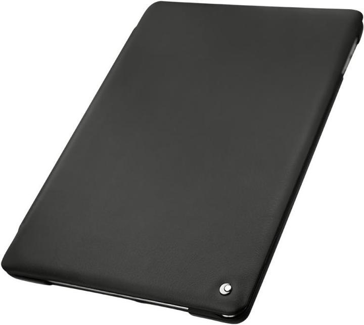 Immagine prodotto Noreve Cover in pelle orizzontale (iPad Pro 9.7 2016 (1. Gen))