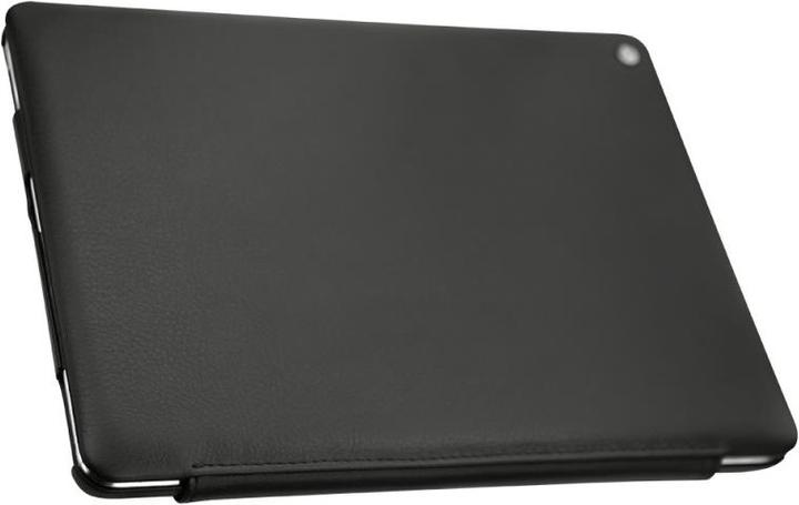 Immagine prodotto Noreve Cover in pelle orizzontale (iPad Pro 9.7 2016 (1. Gen))