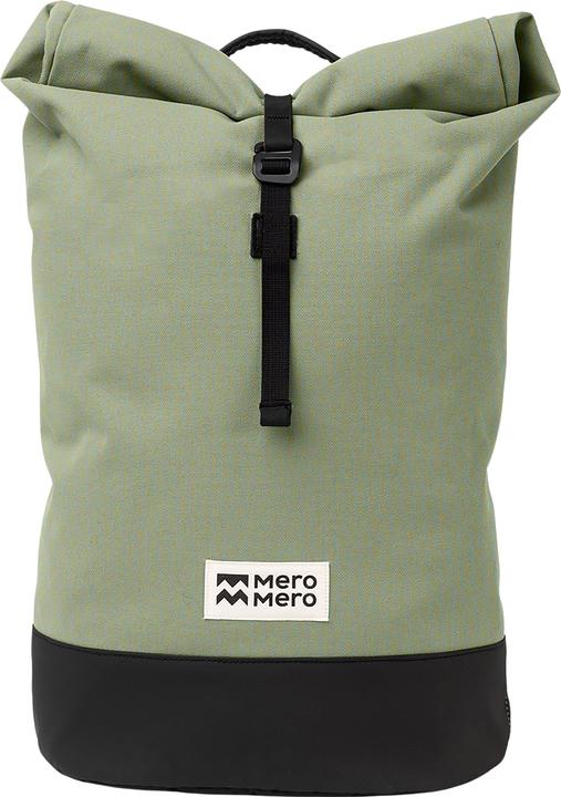 Produktbild Mero Mero Wanaka Bag (15 l)