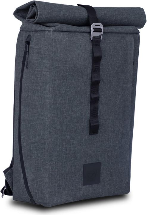 Immagine prodotto F-Stop DYOTA 20 Battleship (grigio scuro) (20 l)