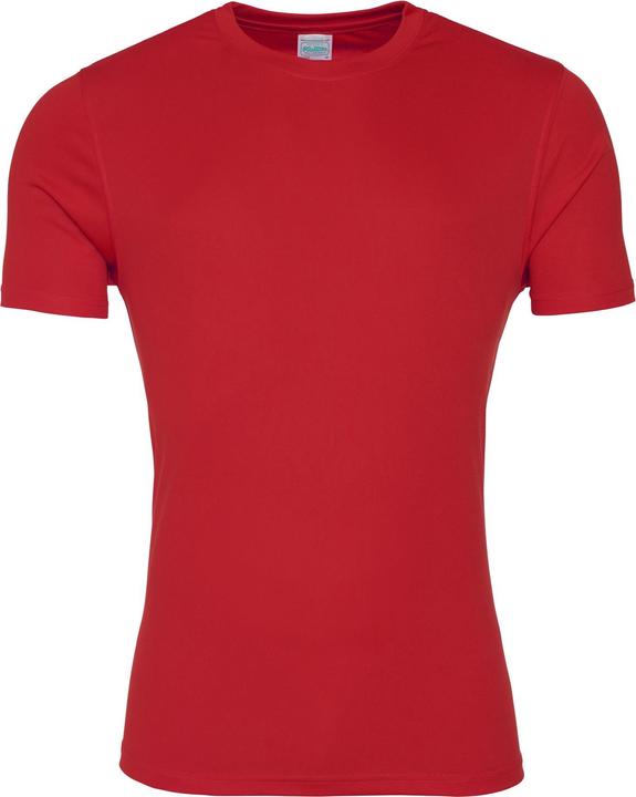 Feuerrot