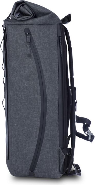 Immagine prodotto F-Stop DYOTA 20 Battleship (grigio scuro) (20 l)