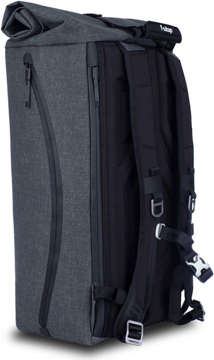 Immagine prodotto F-Stop DYOTA 20 Battleship (grigio scuro) (20 l)