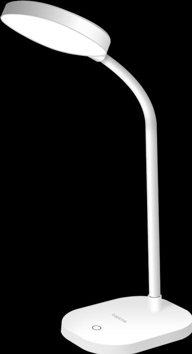 Image du produit LogiLink Vérifier (240 lm)