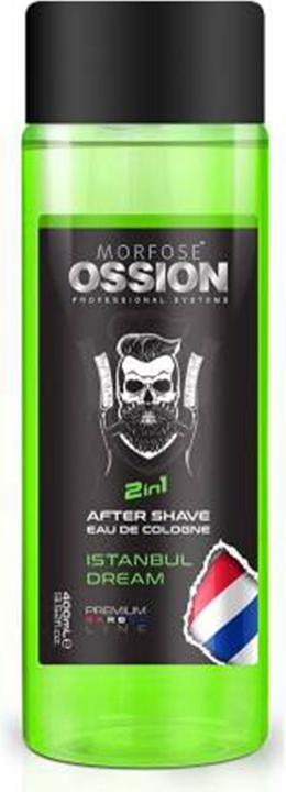 Image du produit Gabri SHAVING GEL - FOREST FRUITS 1000 ml (Gel, 1000 ml)