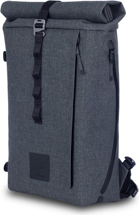 Immagine prodotto F-Stop DYOTA 11 Battleship (grigio scuro) (11 l)