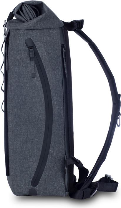 Immagine prodotto F-Stop DYOTA 11 Battleship (grigio scuro) (11 l)