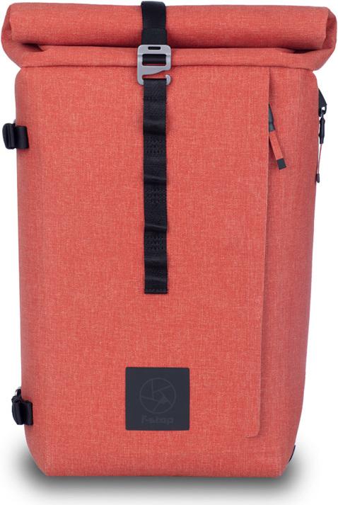 Produktbild F-Stop DYOTA 11 Rooibos Tea (burned orange) (11 l)