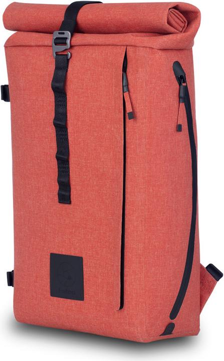 Produktbild F-Stop DYOTA 11 Rooibos Tea (burned orange) (11 l)