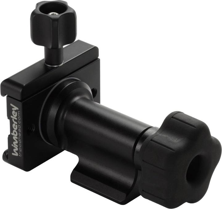 Actual product image Wimberley MH 100 MonoGimbal Head