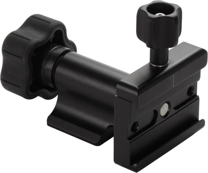 Actual product image Wimberley MH 100 MonoGimbal Head
