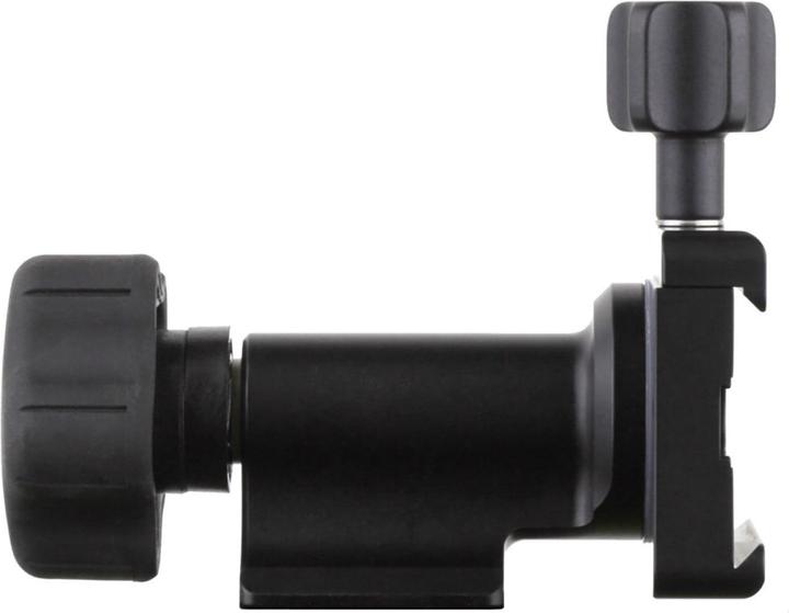 Actual product image Wimberley MH 100 MonoGimbal Head