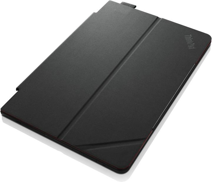 Actual product image Lenovo Quickshot Cover (ThinkPad 10)