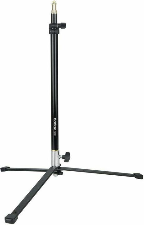 Godox 90F (87 cm, 3 kg)