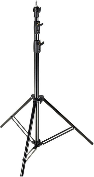 Actual product image Godox 290F (286 cm, 5 kg)
