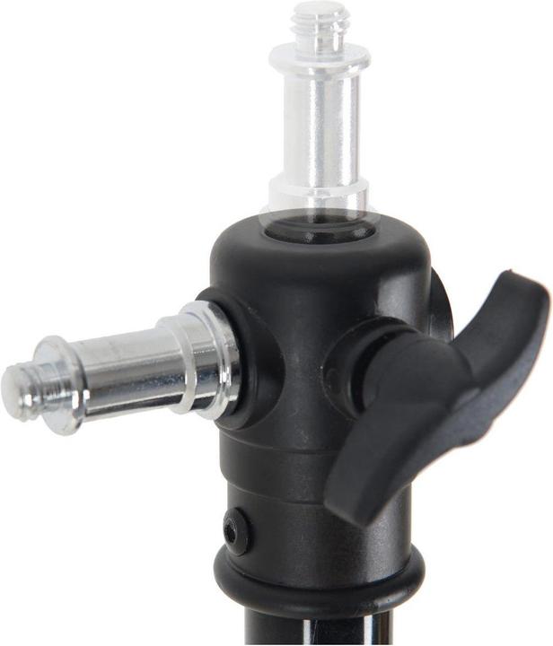 Actual product image Godox 290F (286 cm, 5 kg)